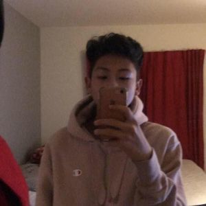 Meet your Posher, Emil